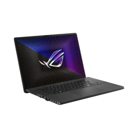 Laptop Gaming Asus Rog Zephyrus G16 Gu603vv N4022w 02