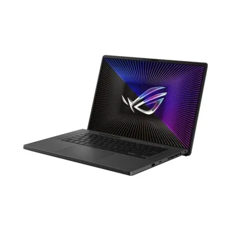 Laptop Gaming Asus Rog Zephyrus G16 Gu603vv N4022w 03