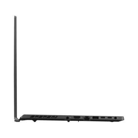 Laptop Gaming Asus Rog Zephyrus G16 Gu603vv N4022w 06