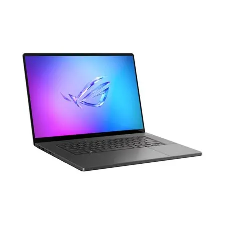 Laptop Gaming Asus Rog Zephyrus G16 Gu605cm Qr078w 04