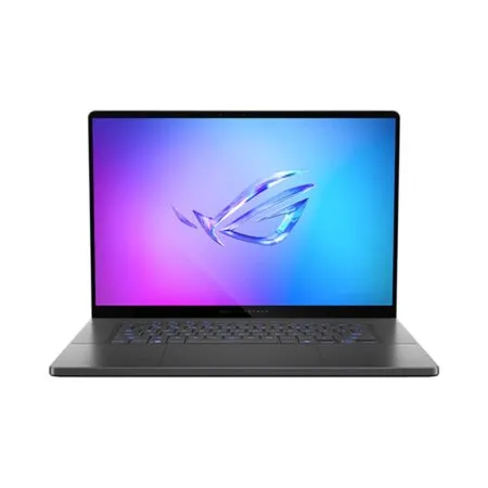 Laptop Gaming Asus Rog Zephyrus G16 Gu605cm Qr078w 07