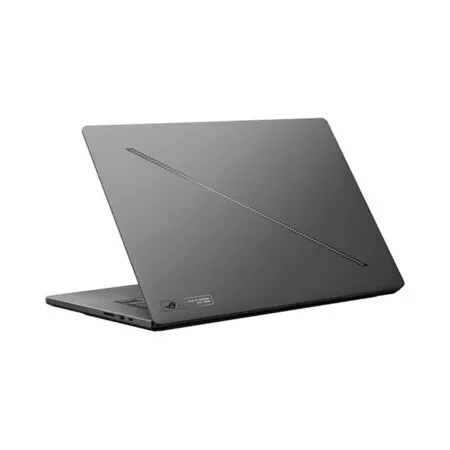 Laptop Gaming Asus Rog Zephyrus G16 Gu605cm Qr078w 11