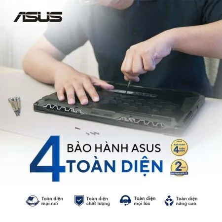 Laptop Gaming Asus Rog Zephyrus G16 Gu605cr Qr137w 02