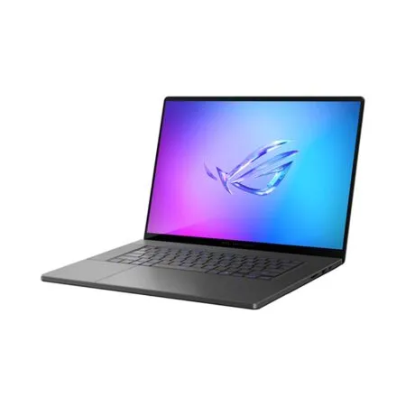 Laptop Gaming Asus Rog Zephyrus G16 Gu605cr Qr137w 05