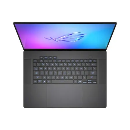 Laptop Gaming Asus Rog Zephyrus G16 Gu605cr Qr137w 08