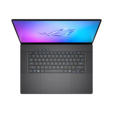 Laptop Gaming Asus Rog Zephyrus G16 Gu605cx Qr083w 02