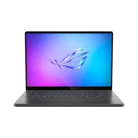 Laptop Gaming Asus Rog Zephyrus G16 Gu605cx Qr083w 03