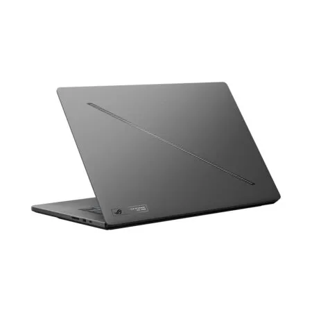 Laptop Gaming Asus Rog Zephyrus G16 Gu605cx Qr083w 07