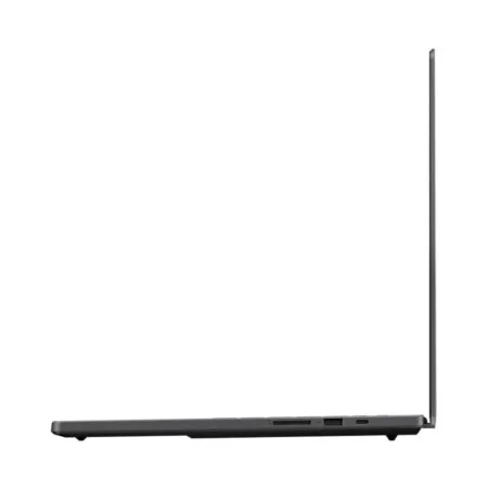 Laptop Gaming Asus Rog Zephyrus G16 Gu605mi Qr116w 1 1