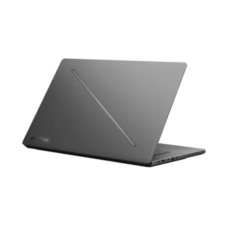 Laptop Gaming Asus Rog Zephyrus G16 Gu605mi Qr116w 2 7df5a3e5 3dd0 4002 A826 B0d75adfdb2e 1