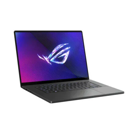 Laptop Gaming Asus Rog Zephyrus G16 Gu605mi Qr116w 3 9fd39bda 1a75 4d70 9309 Bd7dd452fc69 1