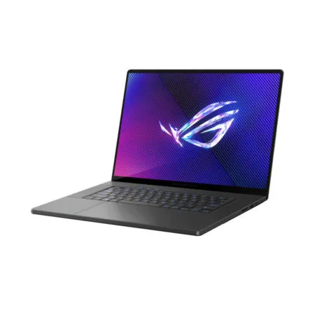 Laptop Gaming Asus Rog Zephyrus G16 Gu605mi Qr116w 4 1