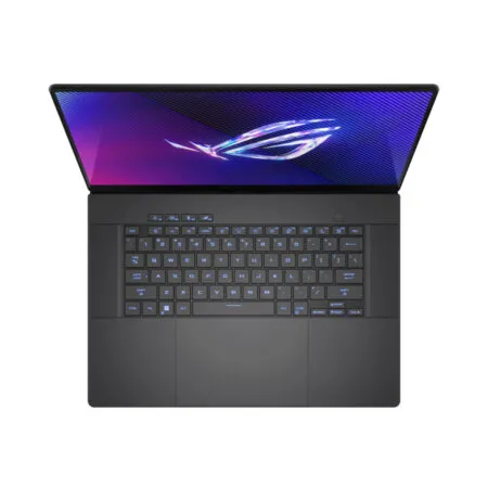 Laptop Gaming Asus Rog Zephyrus G16 Gu605mi Qr116w 5 E73cada4 Bafa 41ca Bc65 9744a58bd5e8 1