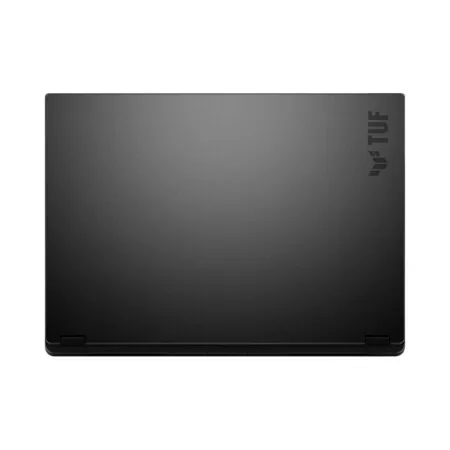 Laptop Gaming Asus Tuf Gaming A14 Fa401wv Rg062ws 02 1