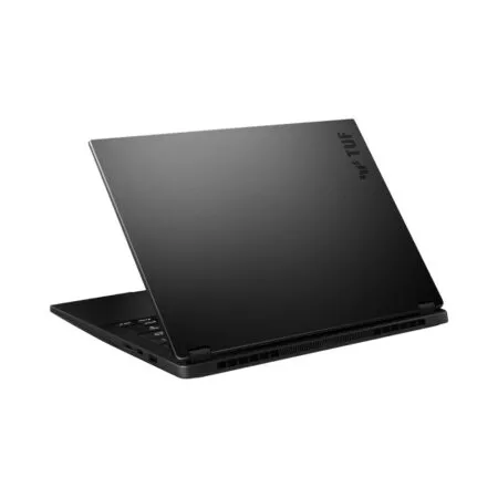 Laptop Gaming Asus Tuf Gaming A14 Fa401wv Rg062ws 03 1