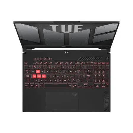 Laptop Gaming Asus Tuf Gaming A15 2023 Fa507nu Lp031w 2 8a7099af 97df 4d63 9bae Aa19720d0171 B2734d99 C1f1 46bc B87f F38e6ec9e656 1