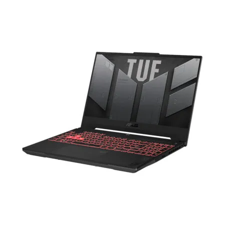 Laptop Gaming Asus Tuf Gaming A15 2023 Fa507nu Lp031w 4 Ed29d10a 908b 48f2 94c1 99f804a62ab9 95d50497 9f67 4366 8fda 4e3423004d01 1