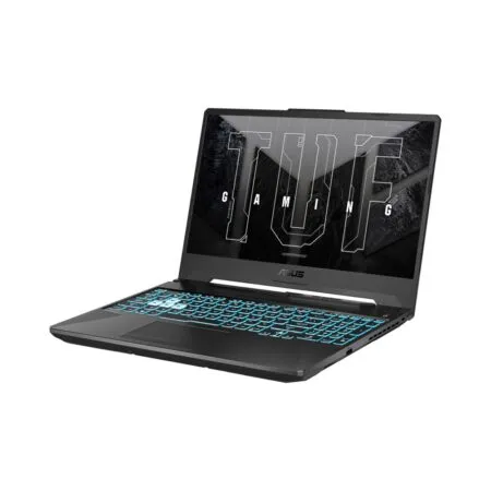 Laptop Gaming Asus Tuf Gaming A15 Fa506ncr Hn047w 03