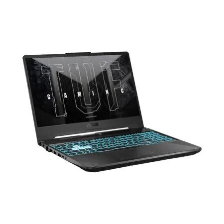 Laptop Gaming Asus Tuf Gaming A15 Fa506ncr Hn047w 04
