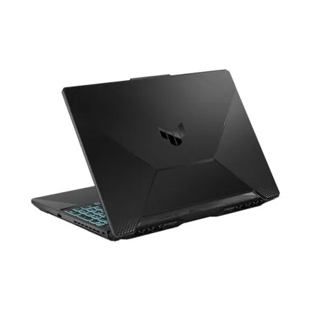 Laptop Gaming Asus Tuf Gaming A15 Fa506ncr Hn047w 05