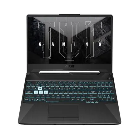 Laptop Gaming Asus Tuf Gaming A15 Fa506ncr Hn047w 07