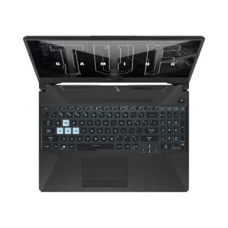 Laptop Gaming Asus Tuf Gaming A15 Fa506ncr Hn047w 08
