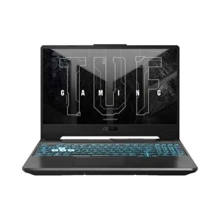 Laptop Gaming Asus Tuf Gaming A15 Fa506ncr Hn047w 09