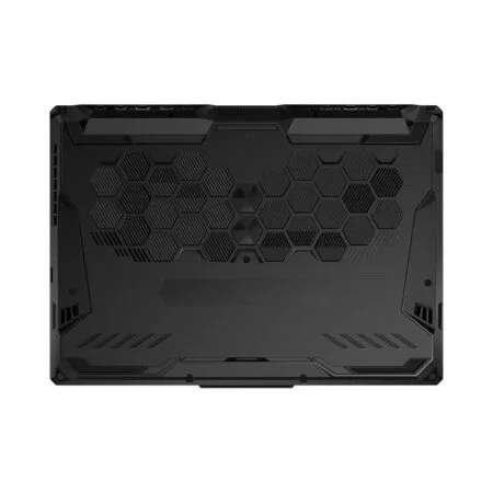 Laptop Gaming Asus Tuf Gaming A15 Fa506nfr Hn075w 002 1