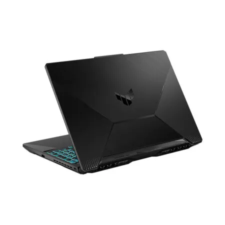 Laptop Gaming Asus Tuf Gaming A15 Fa506nfr Hn075w 006 1