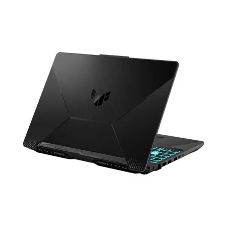 Laptop Gaming Asus Tuf Gaming A15 Fa506nfr Hn075w 007 1
