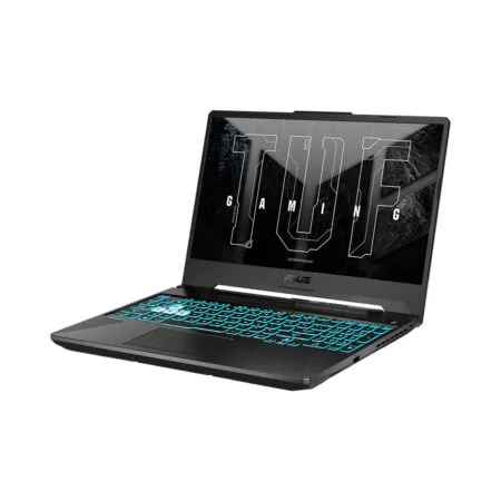 Laptop Gaming Asus Tuf Gaming A15 Fa506nfr Hn075w 008 1