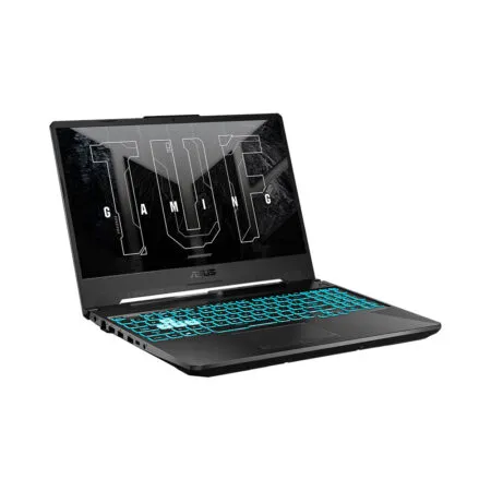 Laptop Gaming Asus Tuf Gaming A15 Fa506nfr Hn075w 009 1