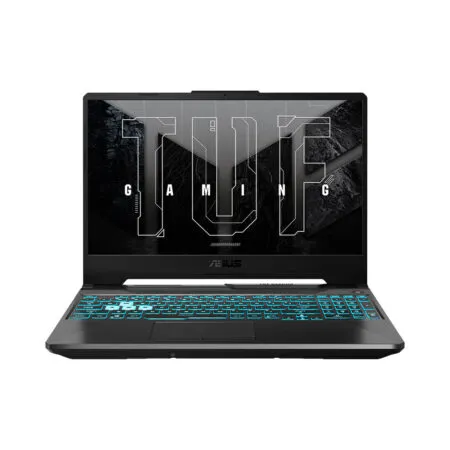 Laptop Gaming Asus Tuf Gaming A15 Fa506nfr Hn075w 010 1
