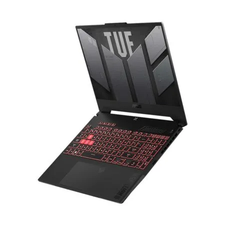 Laptop Gaming Asus Tuf Gaming A15 Fa507nu Lp034w 2 1b6a6fd5 2117 43aa 895f 6c29be20dfa0 112ae08c 74b9 4fdb 8e44 94e85e647b39 1