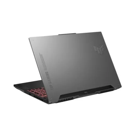 Laptop Gaming Asus Tuf Gaming A15 Fa507nu Lp034w 3 A9b4edb0 Bb75 4ff3 A664 Cfbe41b839e1 8f4d50a0 8611 4285 A947 767fc77535c8 1