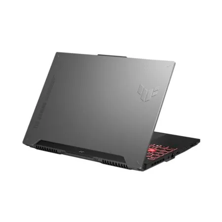 Laptop Gaming Asus Tuf Gaming A15 Fa507nu Lp034w 4 9a78ab4e C7f6 43f8 B2dd D0d8b39f23c9 550b38b5 180d 4bbd B8fc 51180bfb60b5 1