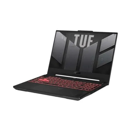 Laptop Gaming Asus Tuf Gaming A15 Fa507nu Lp034w 5 Ecd581d2 A8f7 42e2 9fc9 7730139ee068 8b507cc9 9661 4b5a 8f6e A54992b94e7e 1