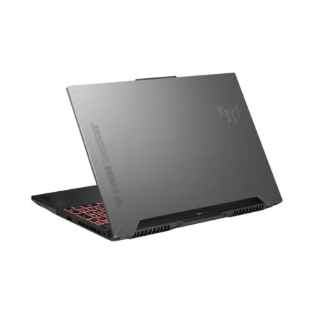 Laptop Gaming Asus Tuf Gaming A15 Fa507nur Lp101w 002 1
