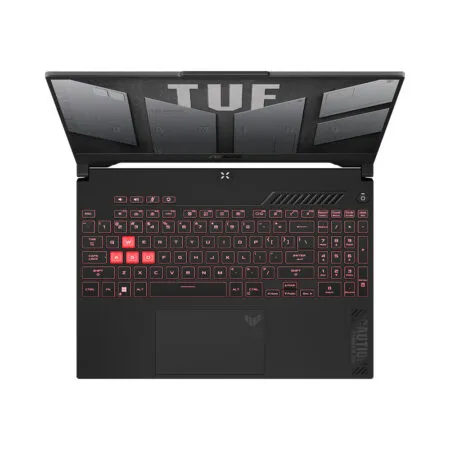 Laptop Gaming Asus Tuf Gaming A15 Fa507nur Lp101w 003 1