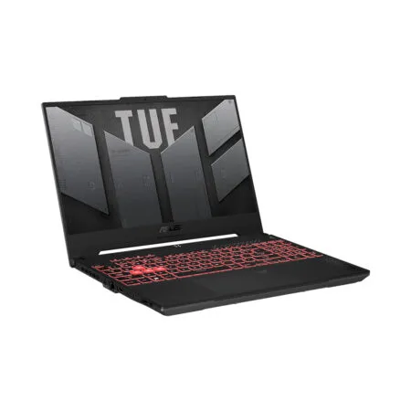 Laptop Gaming Asus Tuf Gaming A15 Fa507nur Lp101w 005 1