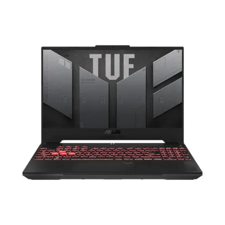 Laptop Gaming Asus Tuf Gaming A15 Fa507nur Lp101w 008 1