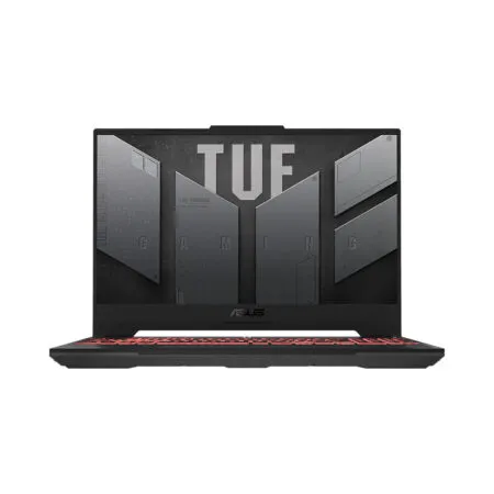 Laptop Gaming Asus Tuf Gaming A15 Fa507nur Lp101w 009 1