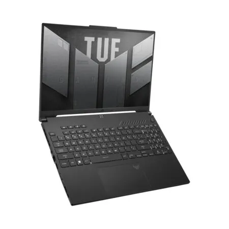 Laptop Gaming Asus Tuf Gaming A16 Advantage Edition 2023 Fa617nsr Rl100w 06