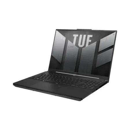 Laptop Gaming Asus Tuf Gaming A16 Advantage Edition 2023 Fa617nsr Rl100w 08