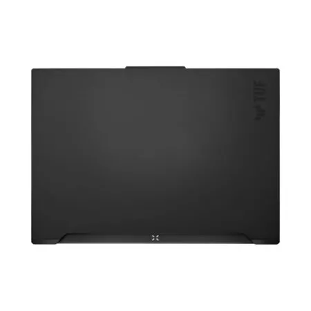 Laptop Gaming Asus Tuf Gaming A16 Advantage Edition 2023 Fa617nsr Rl100w 09