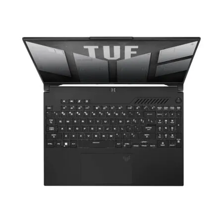 Laptop Gaming Asus Tuf Gaming A16 Advantage Edition 2023 Fa617nsr Rl100w 10
