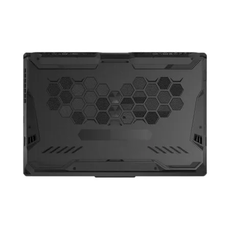 Laptop Gaming Asus Tuf Gaming A17 Fa706nfr Hx025w 01