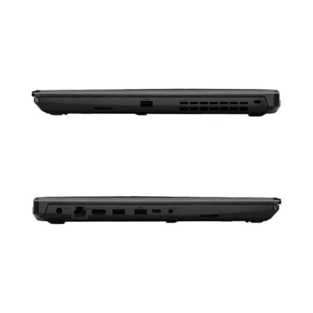 Laptop Gaming Asus Tuf Gaming A17 Fa706nfr Hx025w 02