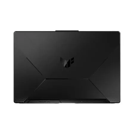 Laptop Gaming Asus Tuf Gaming A17 Fa706nfr Hx025w 03