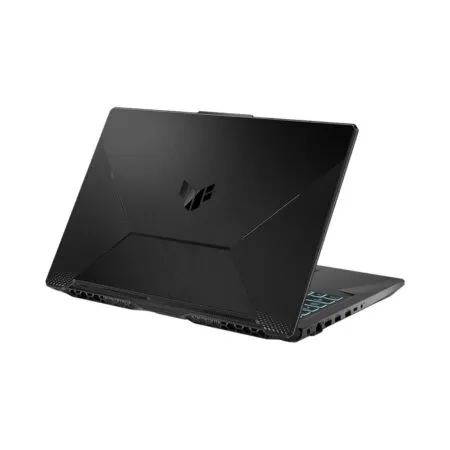Laptop Gaming Asus Tuf Gaming A17 Fa706nfr Hx025w 04